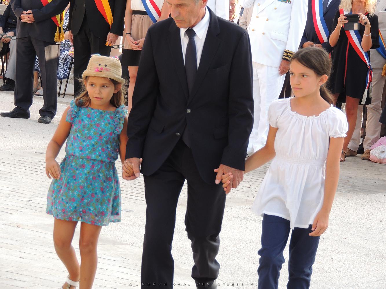 2018 08 28 COMMEMORATION DE LA LIBERATION DE TOULON LE 28 AOUT 1944 (71).JPG -           